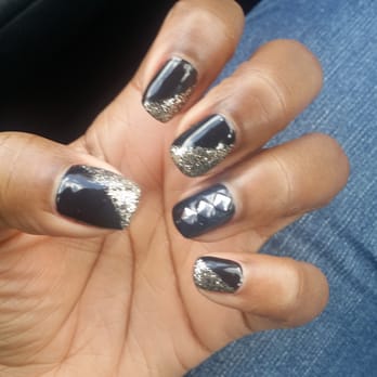 A Classy Nail Salon - Haven't gotten my nails done in years, but I'm glad I came here! - Nail Salons Near Me - Athens, Georgia A Classy Nail Salon - Haven't gotten my nails done in years, but I'm glad I came here! - Nail Salons Near Me - Athens, Georgia