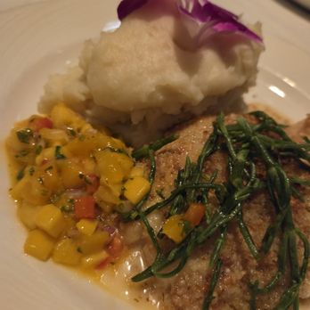 Summit House - John Dory - Steakhouses Near Me - Fullerton, California Summit House - John Dory - Steakhouses Near Me - Fullerton, California