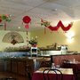 Dong Kong Cafe