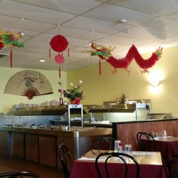 Dong Kong Cafe
