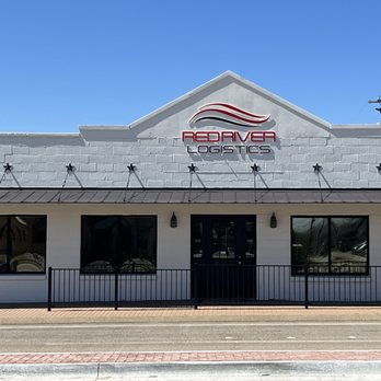 The Routzon Law Firm - Divorce & Family Law Near Me - Keller, Texas The Routzon Law Firm - Divorce & Family Law Near Me - Keller, Texas