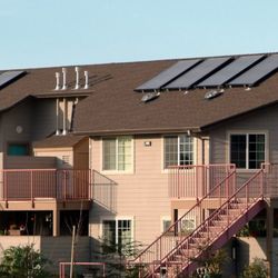 Northcoast Lighting & Electric