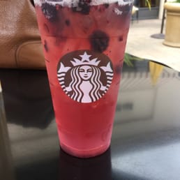 Very Berry Hibiscus Very Berry Hibiscus