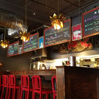 Wara Wara - Specials board - Japanese Near Me - Providence, Rhode Island Wara Wara - Specials board - Japanese Near Me - Providence, Rhode Island