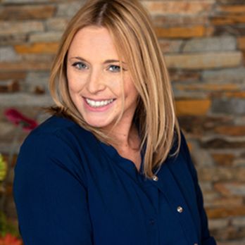 Raider Dentistry - Cosmetic Dentists Near Me - Mahopac, New York