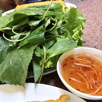 Van's Restaurant - Vietnamese Near Me - Garden Grove, California Van's Restaurant - Vietnamese Near Me - Garden Grove, California