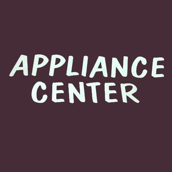 Appliance Center - Appliances & Repair Near Me - Marion, Indiana Appliance Center - Appliances & Repair Near Me - Marion, Indiana