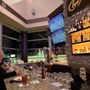 Signature Aviation DAL - Dallas Love Field Terminal 1