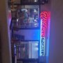 Photo of Wilburs Grill