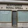 Photo of Parfumerie Royal Opéra