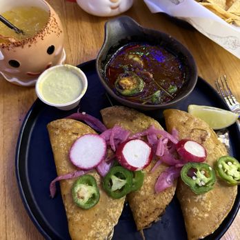 Nico's Taco and Tequila Bar - Birria Platter - Mexican Near Me - Minneapolis, Minnesota Nico's Taco and Tequila Bar - Birria Platter - Mexican Near Me - Minneapolis, Minnesota