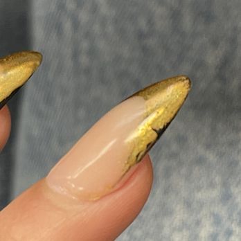 California Nails Design - Nail Salons Near Me - El Cajon, California California Nails Design - Nail Salons Near Me - El Cajon, California