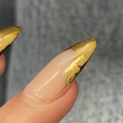 California Nails Design