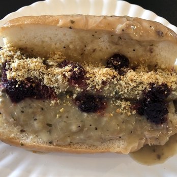 Wiener Kitchen - Breakfast & Brunch Near Me - Overland Park, Kansas Wiener Kitchen - Breakfast & Brunch Near Me - Overland Park, Kansas