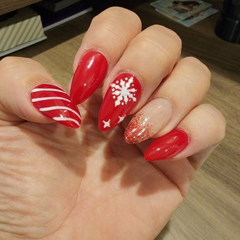 Royal nails & spa Upland - Nail Salons Near Me - Upland, California Royal nails & spa Upland - Nail Salons Near Me - Upland, California