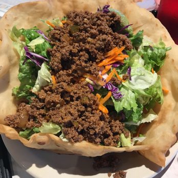 Chuy's - Yummy - Tex-Mex Near Me - Jacksonville, Florida