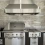Photo of PatioPro Builders