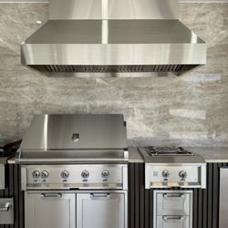 PatioPro Builders