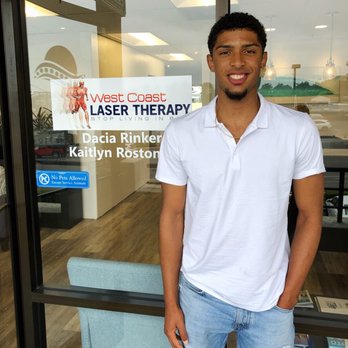 Healios Laser Therapy - Physical Therapy Near Me - Solana Beach, California Healios Laser Therapy - Physical Therapy Near Me - Solana Beach, California