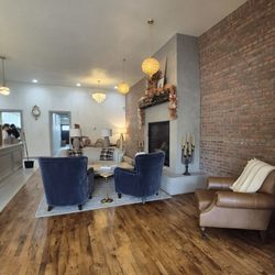 Kroh Coffee Lounge
