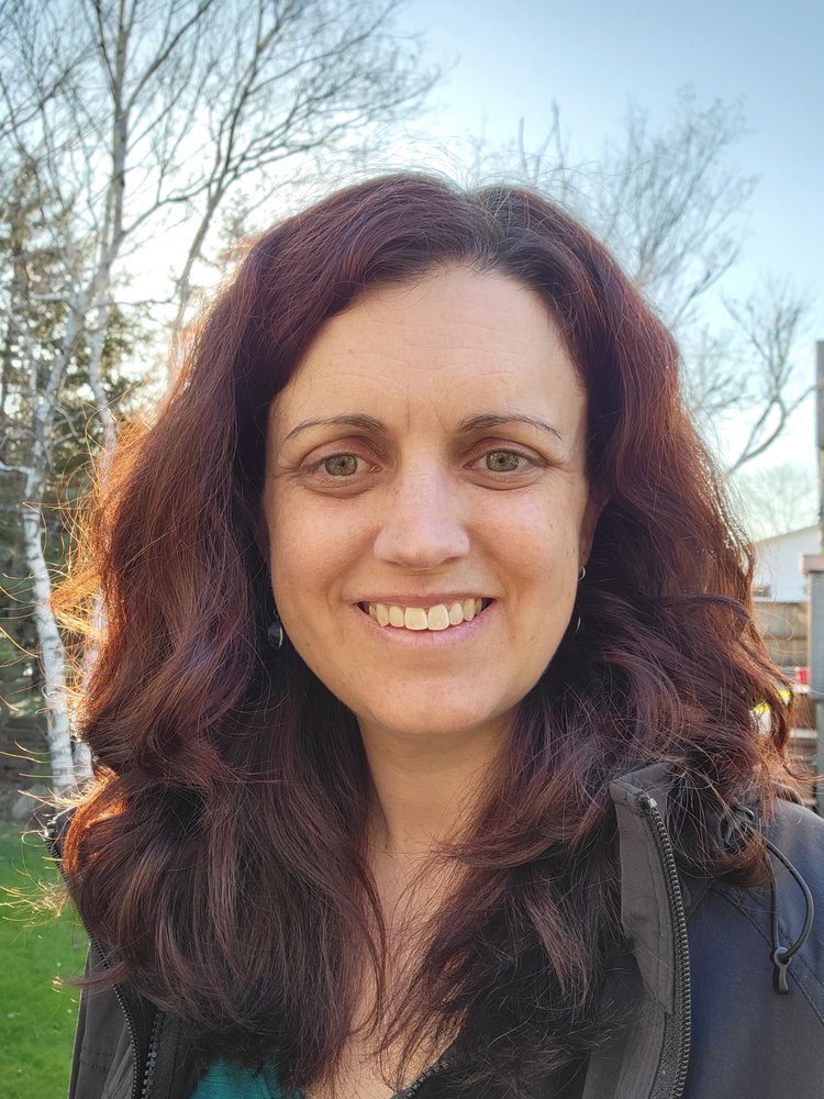 PHOENIX ACUPUNCTURE Updated August 2024 228 Pleasant Street