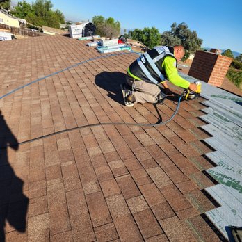 Steep Flat Roofing - Roofing Shingles - Roofing Near Me - Yucaipa, California Steep Flat Roofing - Roofing Shingles - Roofing Near Me - Yucaipa, California