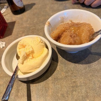Benihana - Broomfield - Steakhouses Near Me - Broomfield, Colorado