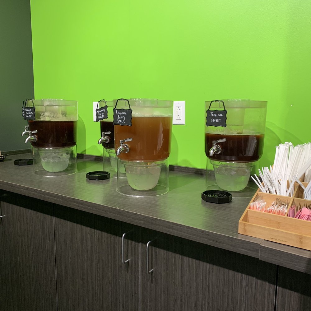 Craft Sushi - Sushi Bars Near Me - Springfield, Missouri
