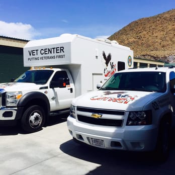 Longley Corners - Self Storage Near Me - Reno, Nevada