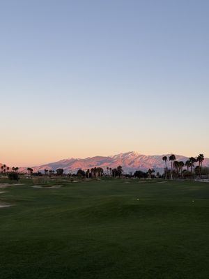 Escena Golf Club by null