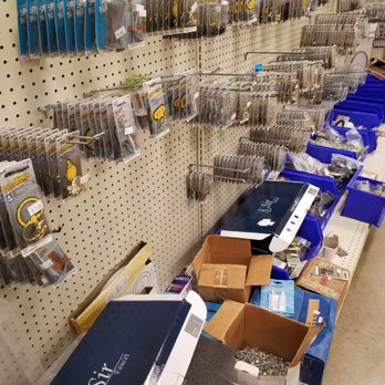 Habitat for Humanity ReStore - Community Service/Non-Profit Near Me - Nashville, Tennessee