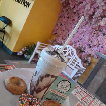 Select Nutrition - The super delicious food - Organic Stores Near Me - Chula Vista, California Select Nutrition - The super delicious food - Organic Stores Near Me - Chula Vista, California
