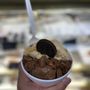 Photo of Chocolate Monkey