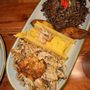 Photo of El Flamboyan Kitchen
