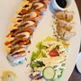 Photo of California Roll & Grill