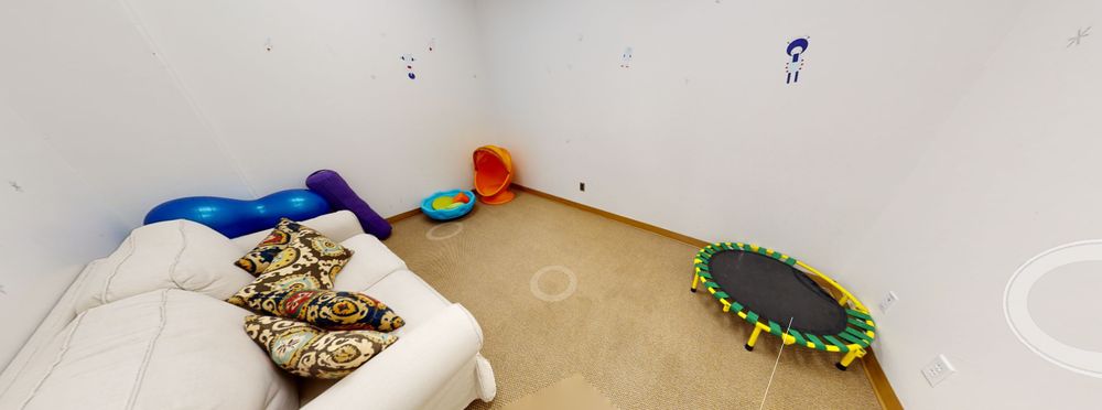 ABS Kids - grief counselor in Orem, UT