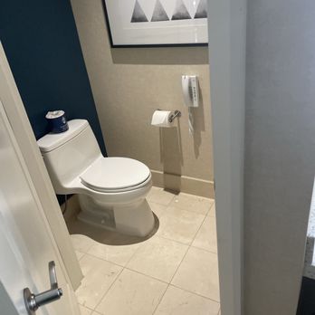Thunder Valley Casino Resort - Real bathroom privacy - Hotels Near Me - Lincoln, California Thunder Valley Casino Resort - Real bathroom privacy - Hotels Near Me - Lincoln, California