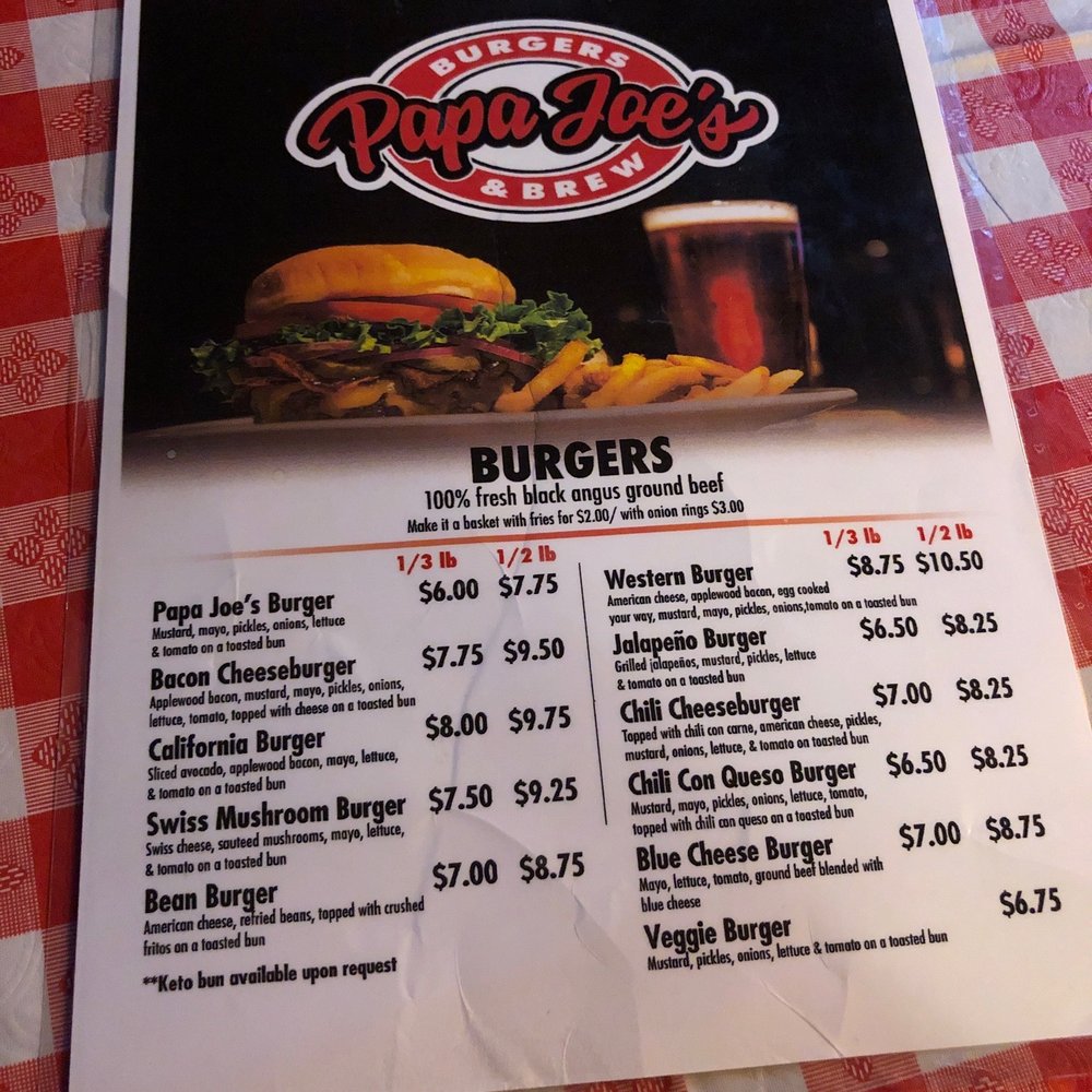 Top 10 Best Delivery in Harlingen, TX Last Updated August 2021 Yelp