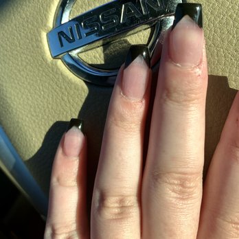 Malibu Nails - My new favorite nails - Nail Salons Near Me - Plano, Texas Malibu Nails - My new favorite nails - Nail Salons Near Me - Plano, Texas