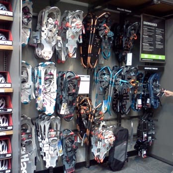 REI Silverdale - Snow gear - Sports Wear Near Me - Silverdale, Washington REI Silverdale - Snow gear - Sports Wear Near Me - Silverdale, Washington