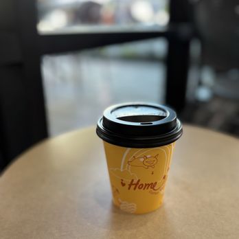 Home Coffee Roasters - Coffee Roasteries Near Me - Sunnyvale, California