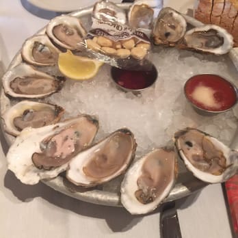 Old Ebbitt Grill - Oysters - Bars Near Me - Washington, DC, District of Columbia Old Ebbitt Grill - Oysters - Bars Near Me - Washington, DC, District of Columbia