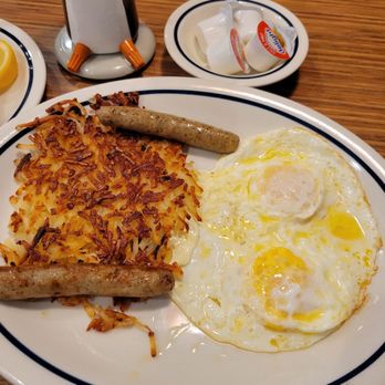 IHOP - Burgers Near Me - Medford, New York IHOP - Burgers Near Me - Medford, New York