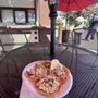 Photo of Grandma's Tacos
