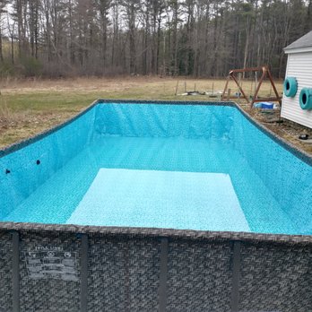AquaTech Swimming Pool Service - Pool & Hot Tub Service Near Me AquaTech Swimming Pool Service - Pool & Hot Tub Service Near Me