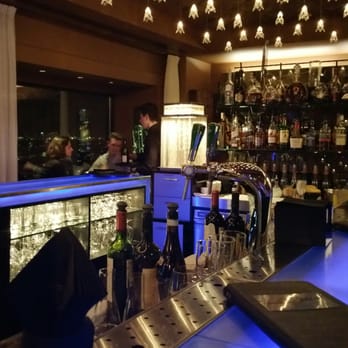 Twenty Third - Bar - Bars Near Me - Amsterdam, New Hampshire