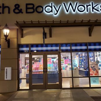 Bath & Body Works - Cosmetics & Beauty Supply Near Me - Charlotte, North Carolina Bath & Body Works - Cosmetics & Beauty Supply Near Me - Charlotte, North Carolina