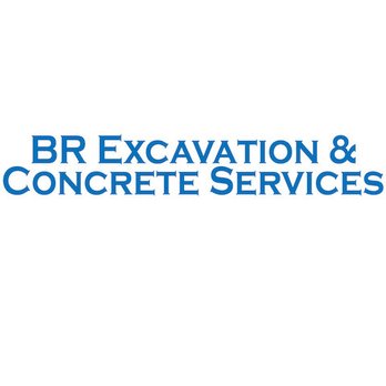 BR Excavation & Concrete Services - Masonry/Concrete Near Me BR Excavation & Concrete Services - Masonry/Concrete Near Me