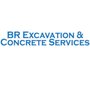 Photo of BR Excavation & Concrete Services