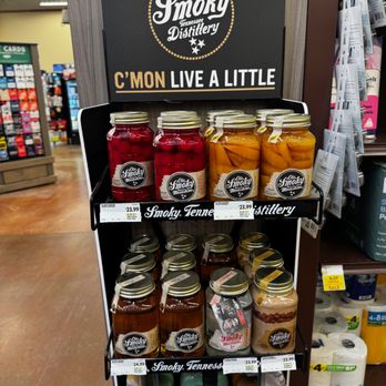 Fresh Thyme Market - Vitamins & Supplements Near Me - Brookfield, Wisconsin Fresh Thyme Market - Vitamins & Supplements Near Me - Brookfield, Wisconsin